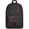 Image de O'neill Sac à Dos Essentials 25l One Size