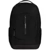 Image de O'neill Sac à Dos President 26l One Size