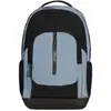Image de O'neill Sac à Dos President 26l One Size