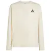 Image de O'neill T-shirt à Manches Longues Fwc'play L