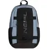 Image de O'neill Sac à Dos Surfer 30l One Size