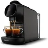 Image de L'OR Barista LM9012/20 Gris cachemire
