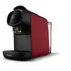 Image de L'OR Barista LM9012 - Machine à café - 19 bar - rubis soleil
