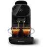 Image de L'OR Barista LM9012/60 Piano Noir