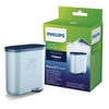 Image de Filtre à eau pour cafetière CA6903/10 Filtre à eau et à calcaire