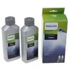 Image de CA6700/22 détartrant Appareils ménagers Liquide (prêt à l'emploi) 500 ml