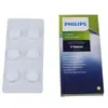 Image de Saeco - pastilles degraissante - ca670410