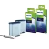 Image de Ca6707/10 Kit D'Entretien Aquaclean Pour Machine Espresso