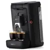 Image de Senseo CSA260 Maestro - Machine à café - 1 bar - noir mat