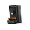 Image de Senseo Maestro CSA260/61 1450 W Noir Mat