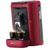 Image de SENSEO SELECT CSA260/90