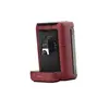 Image de Senseo Maestro CSA260/91 1450 W Rouge