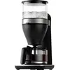Image de HD5416 - Cafetière - 15 tasses - noir