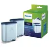 Image de AQUACLEAN CA6903/22