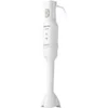 Image de Series 3000 HR2520 - Mixeur à main - 400 Watt - blanc