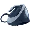 Image de Centrale Vapeur 7000 Series PSG7030/20 Réservoir Amovible 1.8L 2100W 8 Bars Bleu Foncé