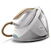 Image de PerfectCare 7000 Series PSG7040 - Centrale vapeur avec fermeture automatique - semelle : SteamGlide Elite - 2100 Watt