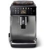 Image de Expresso Avec Broyeur Philips Saeco GranAroma 1500W 15 Bars Nettoyage Automatique Acier Inoxydable