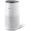 Image de Philips Purificateur d'air 1000, jusqu'à 78 m², 15dB(A)*, Blanc | CADR 300 m³/h, technologie VitaShield piège 99,9 % des virus et aérosols*, modes auto & sommeil, 4 vitesses (AC1711/10) en occasion ou reconditionné