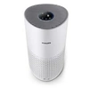 Image de Série 1000 ac1711/10 sans bruit 240v 50db hepa automatique blanc
