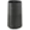 Image de Purificateur 1000i AC1715/11 Commande Vocale HEPA 78m² 15dB Gris Noir