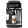Image de Machine à expresso 15 bars noir EP3546/70
