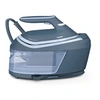 Image de PerfectCare 6000 Series PSG6042 - Centrale vapeur avec fermeture automatique - semelle : SteamGlide Advanced - 2400 Watt