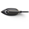 Image de PSG6064/80 Centrale vapeur 1,8 L SteamGlide Advanced Noir, Or