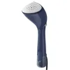 Image de Philips défroisseur à main 7000, 28 g/min, 1500W, tête réglable, Bleu en occasion ou reconditionné