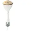 Image de STH7030/10