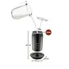Image de mousseur a lait senseo ca650060