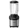 Image de mixeur hr376000