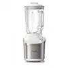 Image de Blender 7000 Series HR3760/01