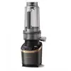 Image de Blender Flip & Juiceâ"¢ HR3770/10