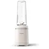Image de ECO CONSCIOUS EDITION 5000 SERIES HR2500/00