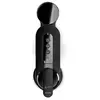 Image de Machine a café dosette - SENSEO SWITCH HD6592/65 - Noir intense