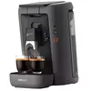 Image de SENSEO SELECT CSA260/50