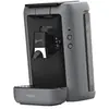 Image de Senseo Maestro CSA260/51 1450 W Gris