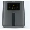 Image de HD9255/60 Airfyer 4.1L connecté Série 5000 Gris