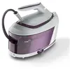 Image de PerfectCare 6000 Series PSG6020 - Centrale vapeur avec fermeture automatique - semelle : SteamGlide Plus - 2400 Watt