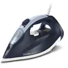 Image de 7000 series DST7030/20 fer à repasser Fer à repasser à sec ou à vapeur Semelle SteamGlide Plus 2800 W