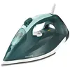Image de Azur 7000 Series DST7031 - Fer à vapeur avec fermeture automatique - semelle : SteamGlide Plus - 2800 Watt - vert opale/menthe