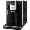 Image de Gaggia Machine à café Superautomatique Anima CMF Barista Plus Noir argenté 1850 W 15 bar 250 g 1,8 l en occasion ou reconditionné