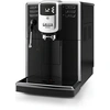 Image de Gaggia Anima Barista Plus - Machine espresso broyeur - Buse vapeur professionnelle
