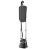 Image de Philips défroisseur vertical 1000, 2000W, StyleBoard, réservoir 2L, Noir en occasion ou reconditionné