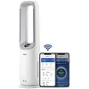 Image de Philips Purificateur d'air Série 7000 - Purificateur & Ventilateur 2en1, jusqu'à 70 m², Élimine 99,97% des Allergènes et Polluants, Filtre HEPA, Capteurs Intelligents, Appli Air+, Blanc (AMF765/10) en occasion ou reconditionné