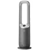 Image de 3-en-1 Série 8000 AMF870/15 Gris