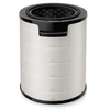 Image de Filtre Original 3-en-1 HEPA + charbon actif, purificateur d'air AMF870, AMF765, jusqu'a 12 mois (FYM860/30)