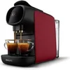 Image de L'OR Barista LM9012 - Machine à café - 19 bar - noir