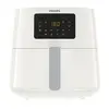 Image de Friteuse électrique Essential AirFryer XL HD9270/00